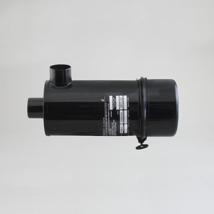 Donaldson G052510 Cyclopac Air Cleaner
