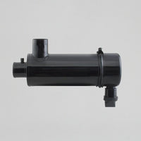 Thumbnail for Donaldson G052685 Air Cleaner