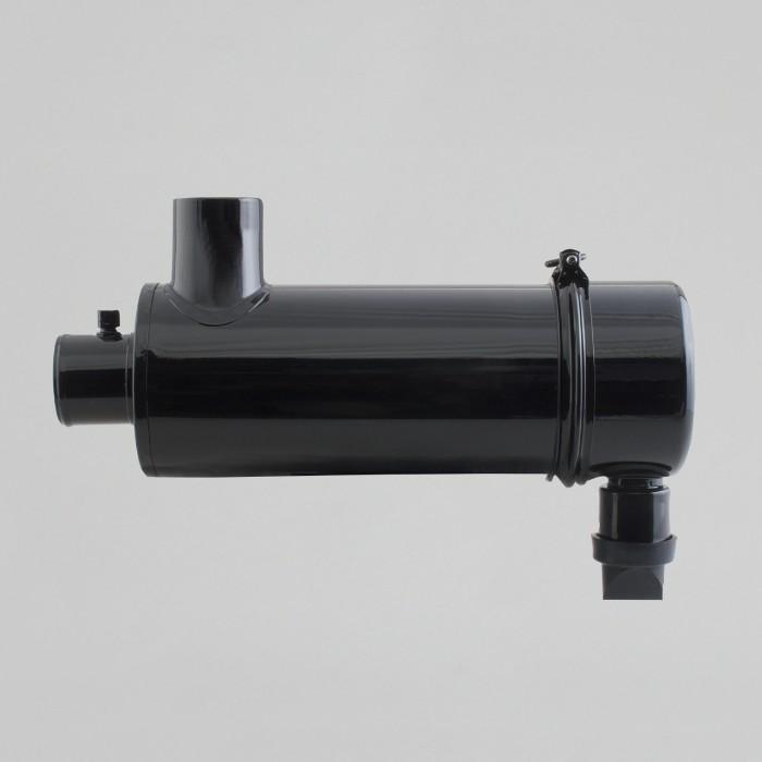 Donaldson G052686 Air Cleaner