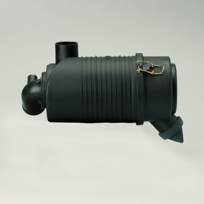 Donaldson G057512 AIR CLEANER, FPG RADIALSEAL