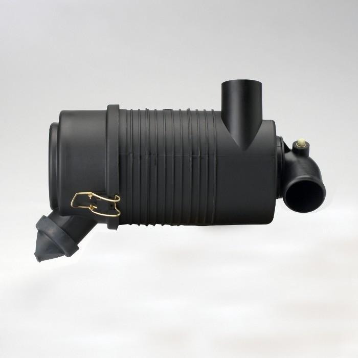 Donaldson G057514 AIR CLEANER, FPG RADIALSEAL