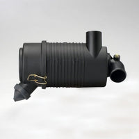 Thumbnail for Donaldson G057514 AIR CLEANER, FPG RADIALSEAL