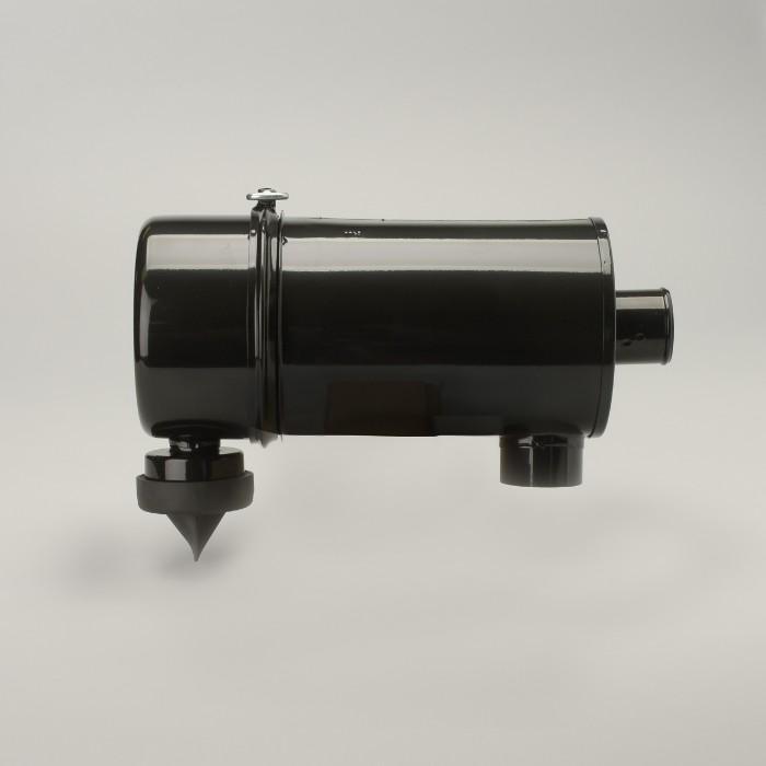 Donaldson G065012 Cyclopac Air Cleaner