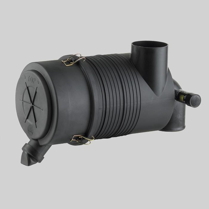 Donaldson G065411 AIR CLEANER, FPG RADIALSEAL