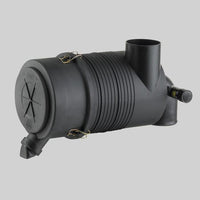 Thumbnail for Donaldson G065411 AIR CLEANER, FPG RADIALSEAL