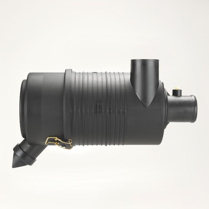 Donaldson G065424 AIR CLEANER, FPG RADIALSEAL