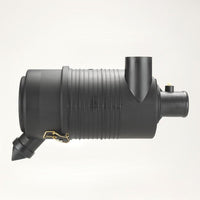 Thumbnail for Donaldson G065424 AIR CLEANER, FPG RADIALSEAL