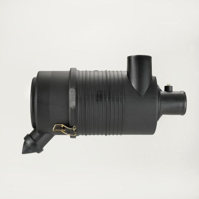 Donaldson G065432 FPG Air Cleaner