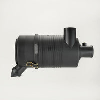 Thumbnail for Donaldson G065432 FPG Air Cleaner