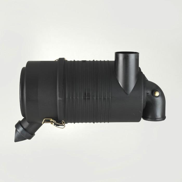 Donaldson G065433 AIR CLEANER, FPG RADIALSEAL