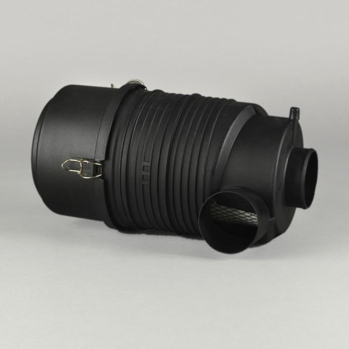 Donaldson G070009 AIR CLEANER, FPG RADIALSEAL