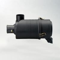 Thumbnail for Donaldson G070017 AIR CLEANER, FPG RADIALSEAL