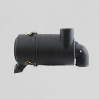 Thumbnail for Donaldson G070018 AIR CLEANER, FPG RADIALSEAL