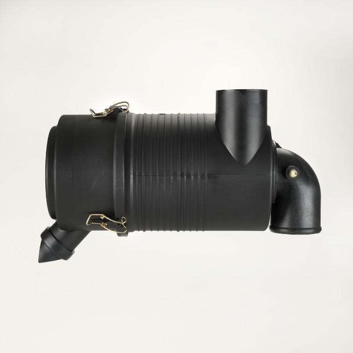 Donaldson G070020 AIR CLEANER, FPG RADIALSEAL