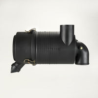 Thumbnail for Donaldson G070020 AIR CLEANER, FPG RADIALSEAL