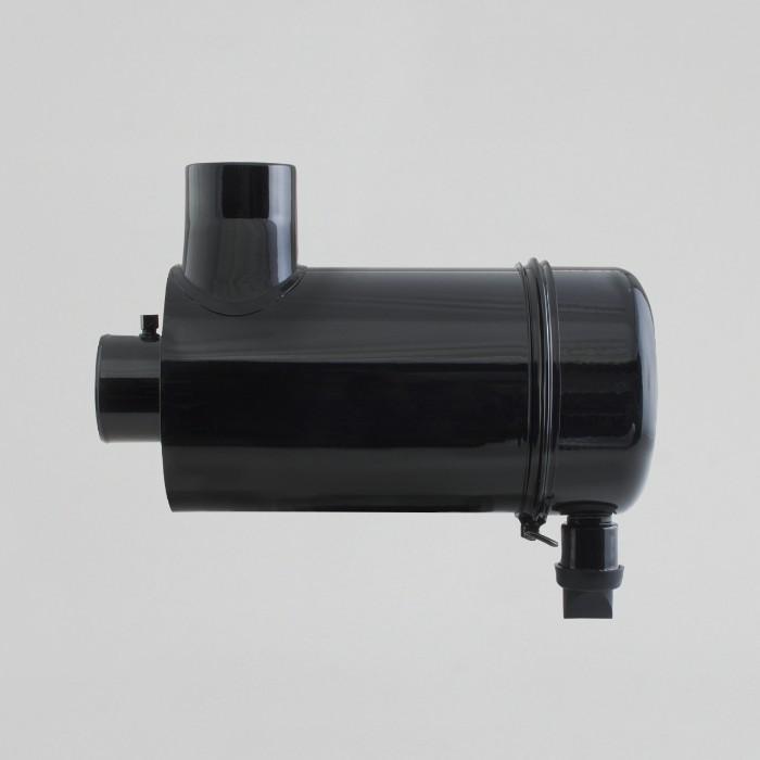 Donaldson G080585 AIR CLEANER, FRG RADIALSEAL