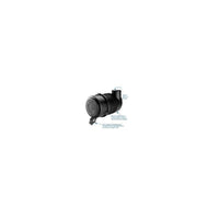 Thumbnail for Donaldson G082526 Air Cleaner