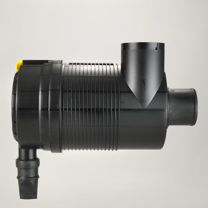 Donaldson G090225 RadialSeal Air Cleaner
