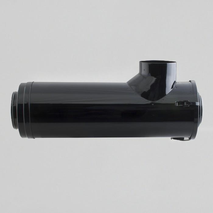 Donaldson G092401 AIR CLEANER, ECG KONEPAC