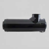 Thumbnail for Donaldson G092401 AIR CLEANER, ECG KONEPAC
