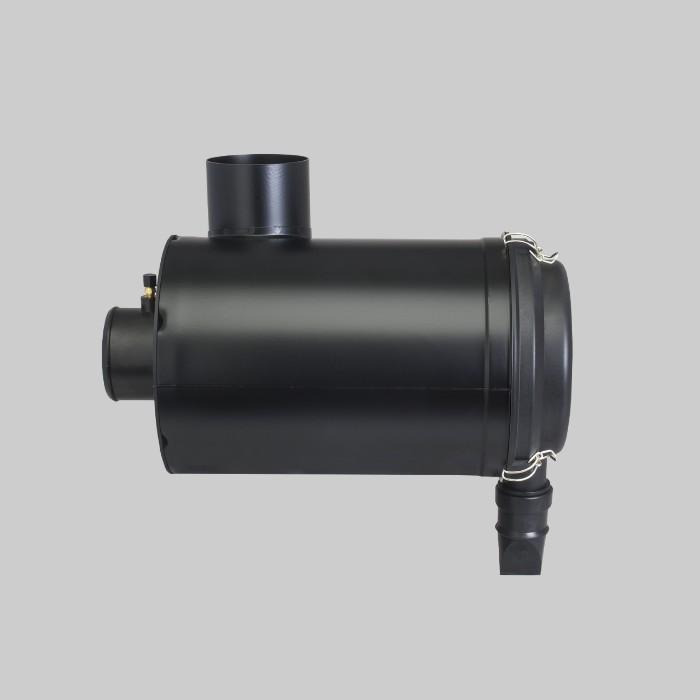 Donaldson G100297 Radial Air Cleaner