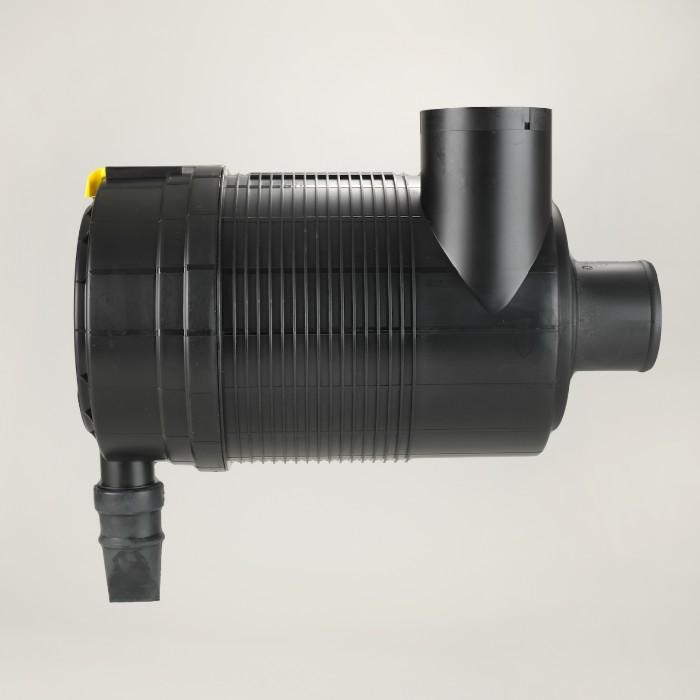 Donaldson G100319 AIR CLEANER, FPG RADIALSEAL ALEXIN