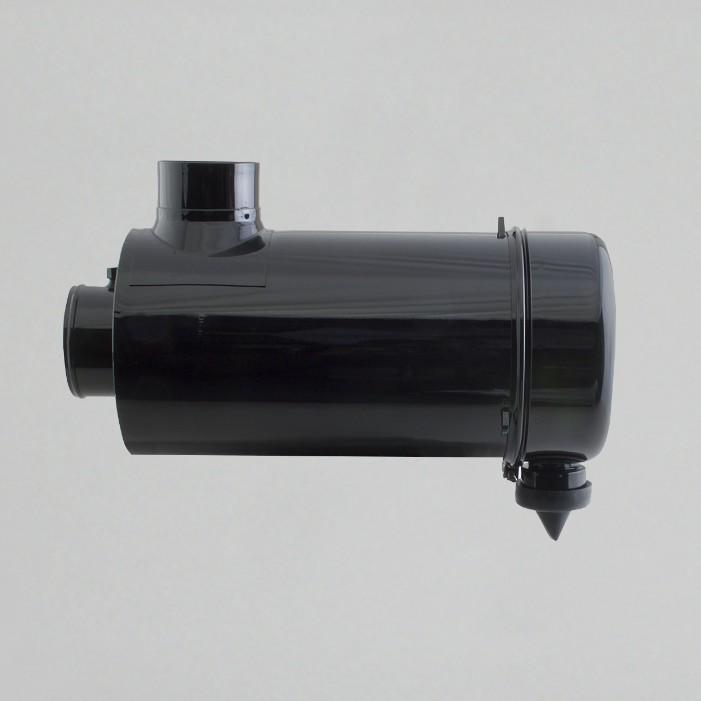 Donaldson G100395 AIR CLEANER, FRG RADIALSEAL
