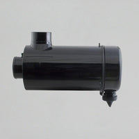 Thumbnail for Donaldson G100395 AIR CLEANER, FRG RADIALSEAL