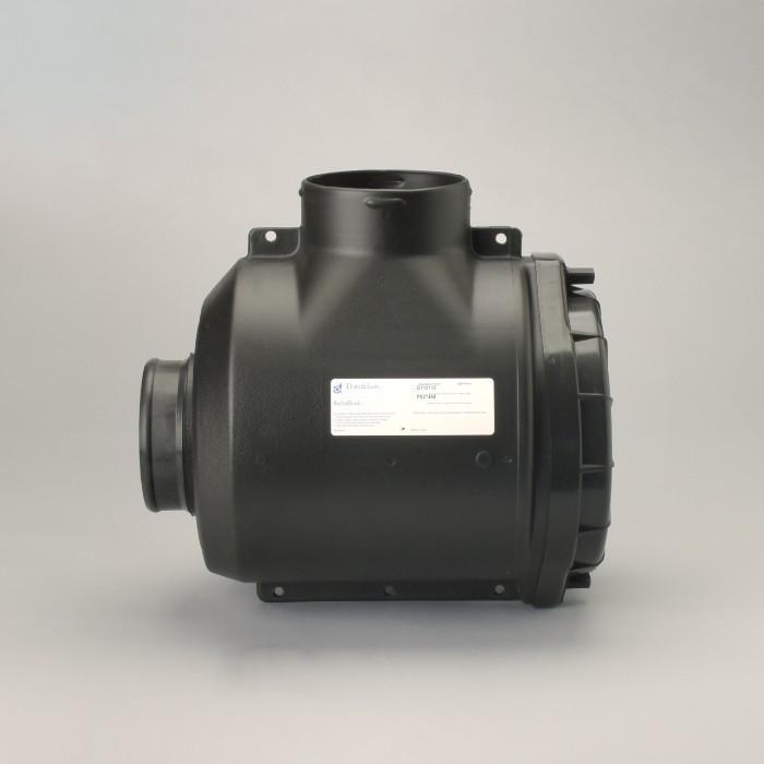 Donaldson G110120 AIR CLEANER, EPG RADIALSEAL