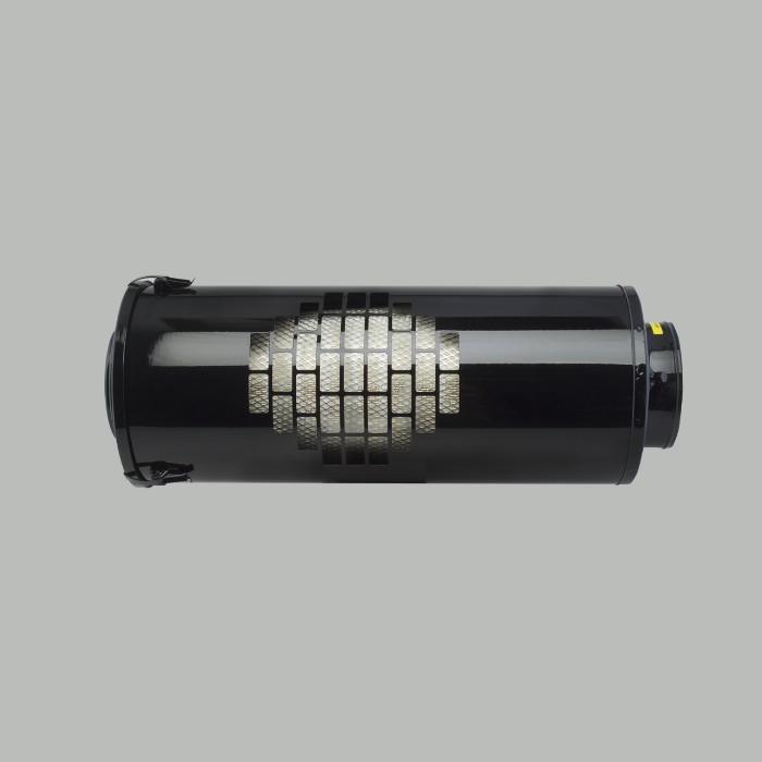 Donaldson Heavy Duty Air Cleaner