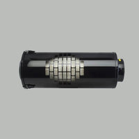 Thumbnail for Donaldson Heavy Duty Air Cleaner