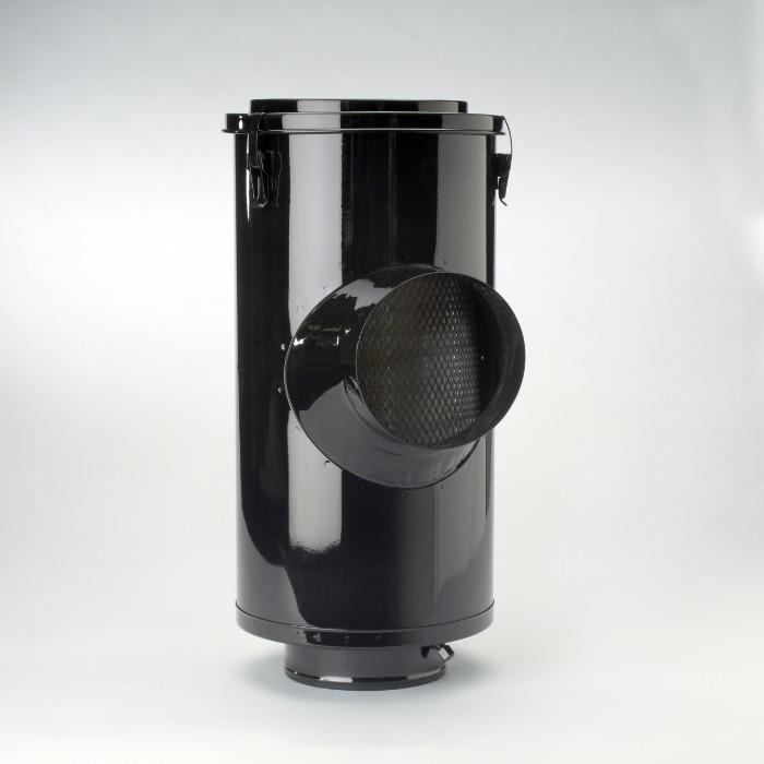 Donaldson G112504 AIR CLEANER, ECG 2500