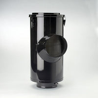 Thumbnail for Donaldson G112504 AIR CLEANER, ECG 2500