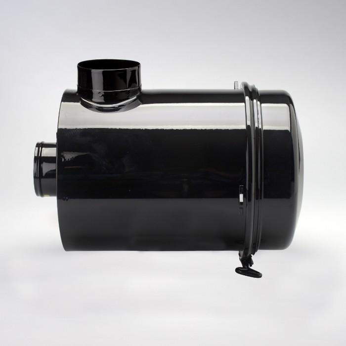 Donaldson G120059 AIR CLEANER, FWG CYCLOPAC