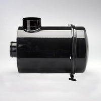 Thumbnail for Donaldson G120059 AIR CLEANER, FWG CYCLOPAC
