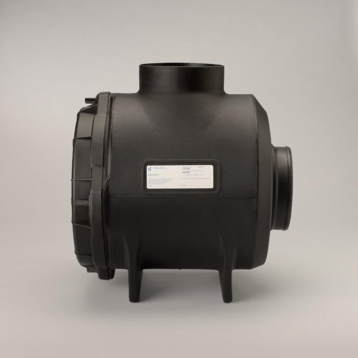 Donaldson G150049 AIR CLEANER, EPG RADIALSEAL