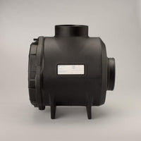 Thumbnail for Donaldson G150049 AIR CLEANER, EPG RADIALSEAL
