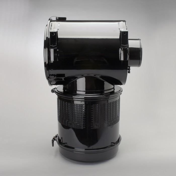 Donaldson G160077 Truck Air Cleaner