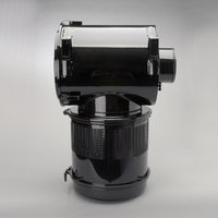 Thumbnail for Donaldson G160077 Truck Air Cleaner