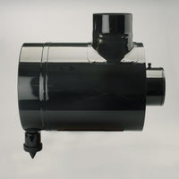 Thumbnail for Donaldson G160376 AIR CLEANER, FVG CYCLOFLOW