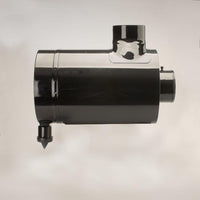Thumbnail for Donaldson G160587 Cycloflow Air Cleaner