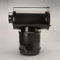 Thumbnail for Donaldson G161006 Truck Air Cleaner