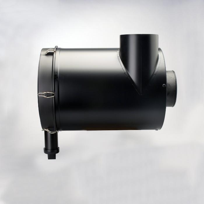 Donaldson G180031 Radial Air Cleaner