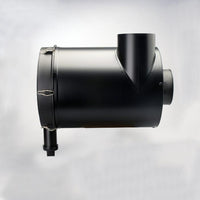 Thumbnail for Donaldson G180031 Radial Air Cleaner