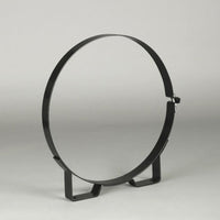 Thumbnail for Donaldson H000351 MOUNTING BAND