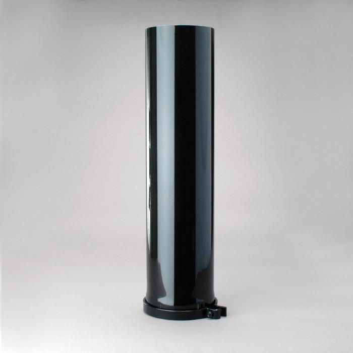 Donaldson H000483 AIR STACK EXTENSION