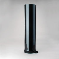 Thumbnail for Donaldson H000483 AIR STACK EXTENSION
