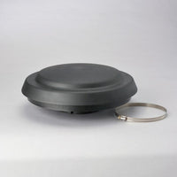 Thumbnail for Donaldson H000606 INLET HOOD, PLASTIC