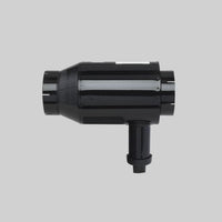 Thumbnail for Donaldson H000875 IN-LINE, HORIZONTAL SEPARATOR
