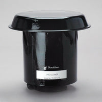 Thumbnail for Donaldson H001215 PRE-CLEANER, DONASPIN